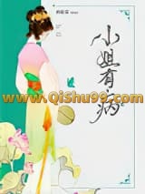 小姐有病小说