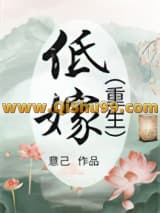 低嫁（重生）小说