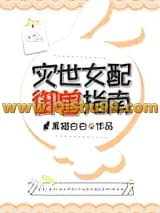 灾世女配御兽指南小说