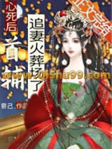 心死后首辅追妻火葬场了小说