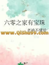 六零之家有宝珠小说