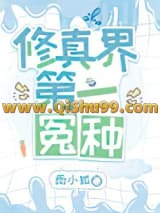 修真界第一冤种小说