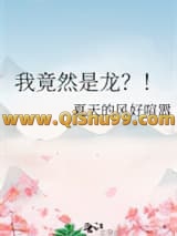 我竟然是龙？！小说
