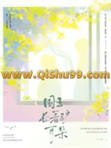 国王长着驴耳朵小说