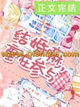 结婚嘛，重在参与小说