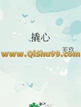 撬心小说