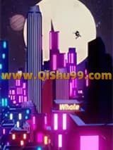 今日赛博和甜宠的兼容性仍不太乐观小说