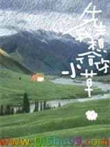 先生，我想给你小草小说