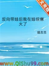 反向带娃后我在娃综爆火了小说