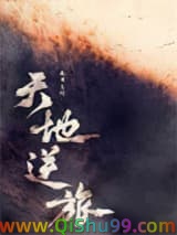 天地逆旅小说