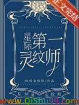 第一灵纹师小说