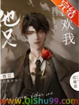 他只喜欢我小说