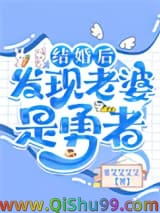 结婚后发现老婆是勇者小说