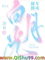 翻车翻成白月光小说