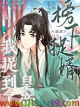 榜下捉婿，我捉到皇帝了小说