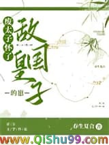 废太子怀了敌国皇子的崽小说