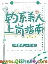 钓系美人上岗指南小说