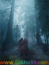 大王万万不可！小说