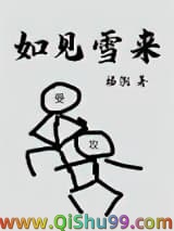 如见雪来小说