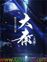 大秦小说