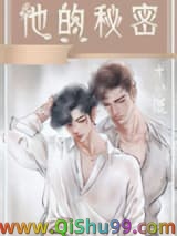 他的秘密小说
