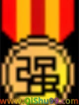 虐渣不如搞科技（快穿）小说