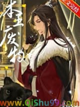 本王，废物小说