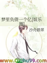 梦里负债一个亿[娱乐圈]小说