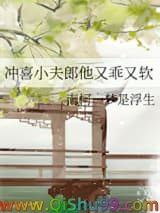冲喜小夫郎他又乖又软小说