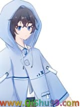 和蒋先生先婚后恋小说