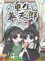 重生养夫郎小说