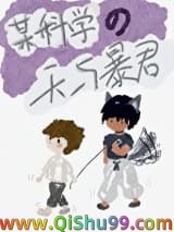 （综漫同人）某科学的天与暴君小说