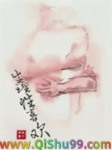 生理性喜欢小说