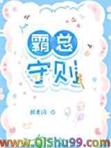 霸总守则小说