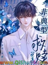 非典型救赎[快穿]小说