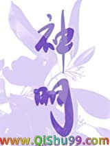 神明的体温小说