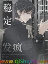 稳定发疯[星际]小说