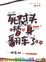 死对头互相替身翻车了小说