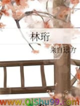 林珩小说