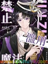 禁止滥用魔法小说