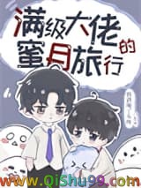 满级大佬的蜜月旅行小说