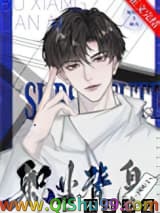 职业替身不谈恋爱小说