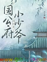 公府小少爷找回来了小说