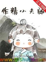 作精小夫郎小说