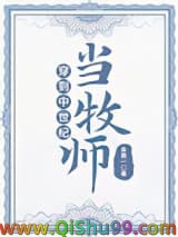 穿到中世纪当牧师小说