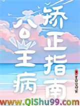 公主病矫正指南小说