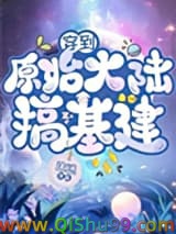 穿到原始大陆搞基建小说