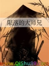 陨落的大师兄小说