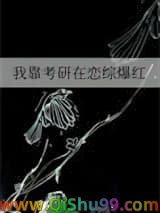 我靠考研在恋综爆红小说