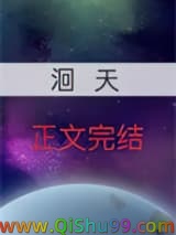 洄天小说